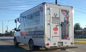 morning_picdump_830_640_49