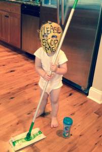 morning_picdump_833_640_41