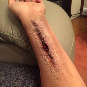 morning_picdump_833_640_46