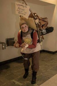 morning_picdump_834_640_05