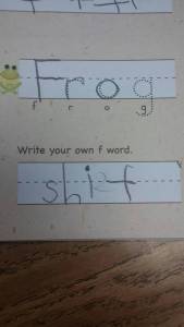 morning_picdump_834_640_12