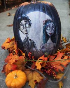 morning_picdump_834_640_54