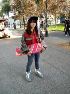 morning_picdump_835_640_52