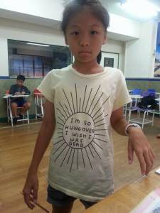 morning_picdump_836_640_38