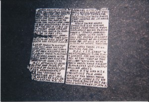 Philly-16th.-Chestnut-1997-The-maifesto-tile.-Paved-over-in-1998.