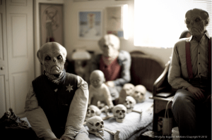 Screen Shot 2014-11-06 at 7.25.31 PM