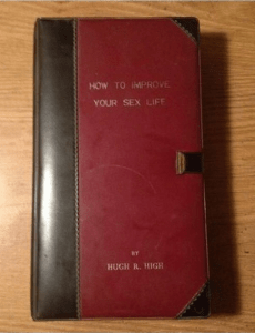 Screen Shot 2015-06-21 at 8.53.27 PM