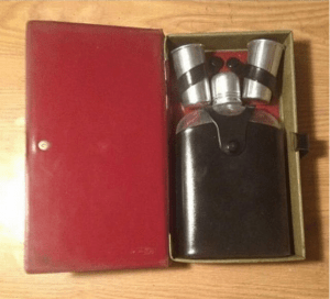 Screen Shot 2015-06-21 at 8.53.42 PM