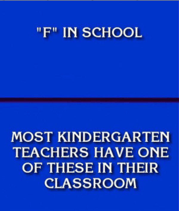 Screen Shot 2015-08-19 at 10.50.27 AM