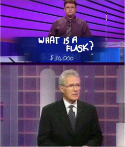 Screen Shot 2015-08-19 at 10.50.44 AM