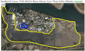 Screen Shot 2015-09-20 at 3.43.36 AM