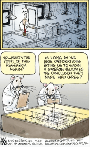 Screen Shot 2015-09-21 at 11.48.37 PM