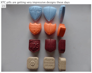 Screen Shot 2015-10-14 at 4.00.09 AM