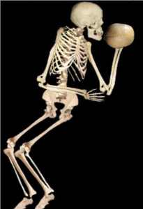 Screen Shot 2015-10-18 at 9.45.14 PM