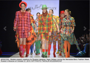 Screen Shot 2015-10-22 at 1.44.42 PM