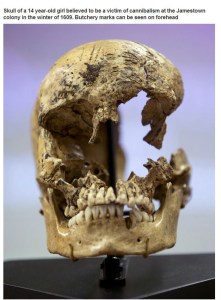 skull16-3