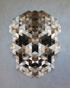 skullStephanie-Calvert-Sculpture-1