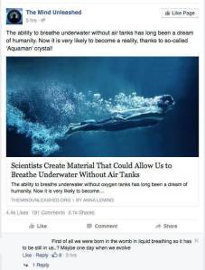 there_are_more_stupid_people_in_the_world_than_you_realize_640_high_01