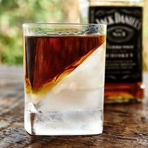 this_is_an_awesomeness_overload_640_54 copy