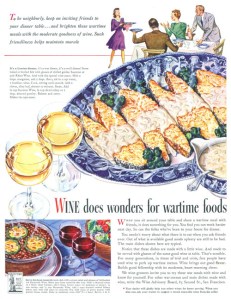 tumblr_nsswbensz91qay553o1_500