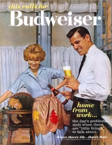 tumblr_nsswhoJoYn1qay553o1_500