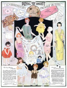 tumblr_ntwjs1aLAT1qay553o1_500