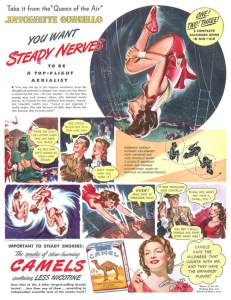 tumblr_ntwjyor0wA1qay553o1_500