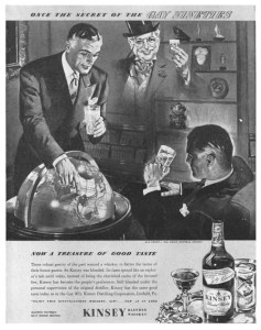 tumblr_ntwrl9ABa21qay553o1_500