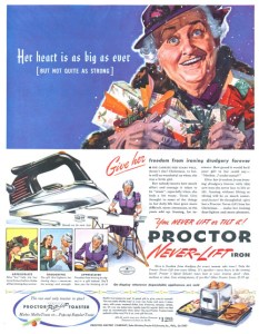 tumblr_ntwrliOZen1qay553o1_500