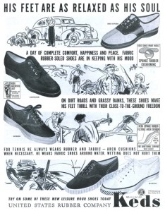 tumblr_ntwrpwsbhn1qay553o1_500