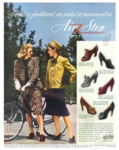 tumblr_nuzdtwnkH81qay553o1_500