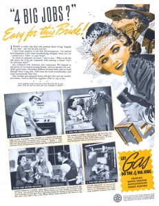 tumblr_nuzdypxX9K1qay553o1_500