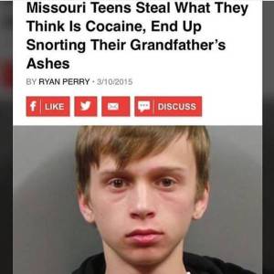 white_people_are_a_special_breed_of_their_own_640_27