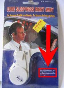 you_are_doing_it_wrong_36