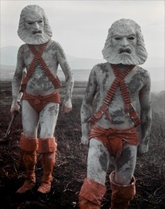 zardoz-1973-13-g