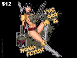 0e282e3f-61f6-4588-b390-138a92a86cff