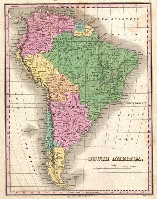 1827