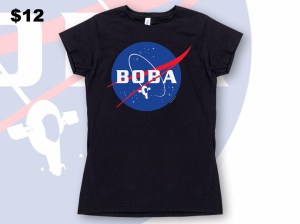 82b1f82c-02e8-4fd8-b6ed-2279c4a29991