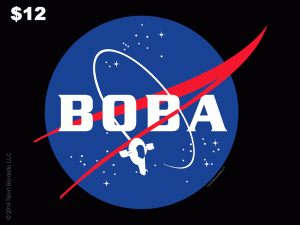 869f6c6c-560f-4241-88fb-8657f5353c9d