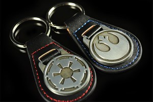 9e1f28ac-a63b-4606-8d1b-94b2ab561075