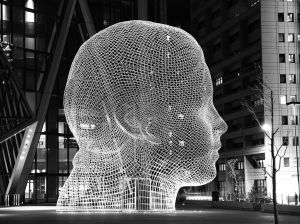 bow-tower-sculpture_92209_990x742