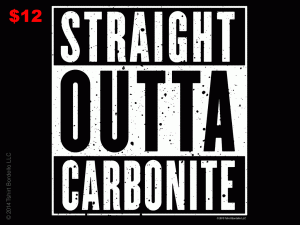 c07de55b-f1d8-4214-aa10-988f32c9efe1