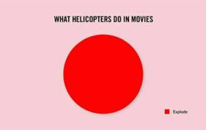 charfunny_picdump_1062_640_06