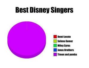 charfunny_picdump_1062_640_27