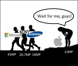 charfunny_picdump_1063_640_30