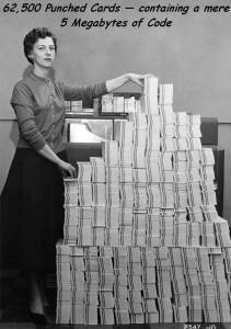 chartdaily_picdump_1919_640_44