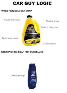 chartfunny_picdump_1043_640_high_06