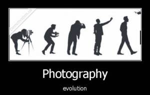 chartfunny_picdump_1060_640_03