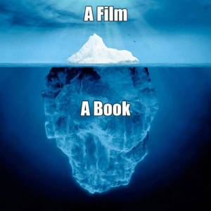 chartfunny_picdump_1064_640_30