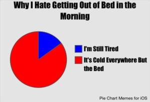 chartfunny_picdump_1074_640_37